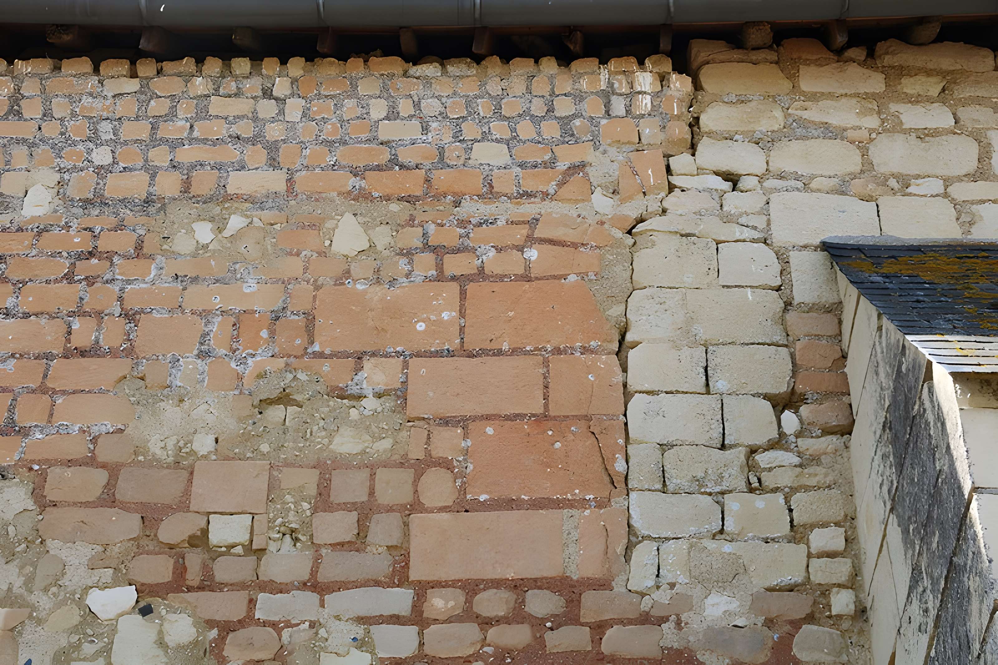 Église Saint-Pierre de Tourtenay