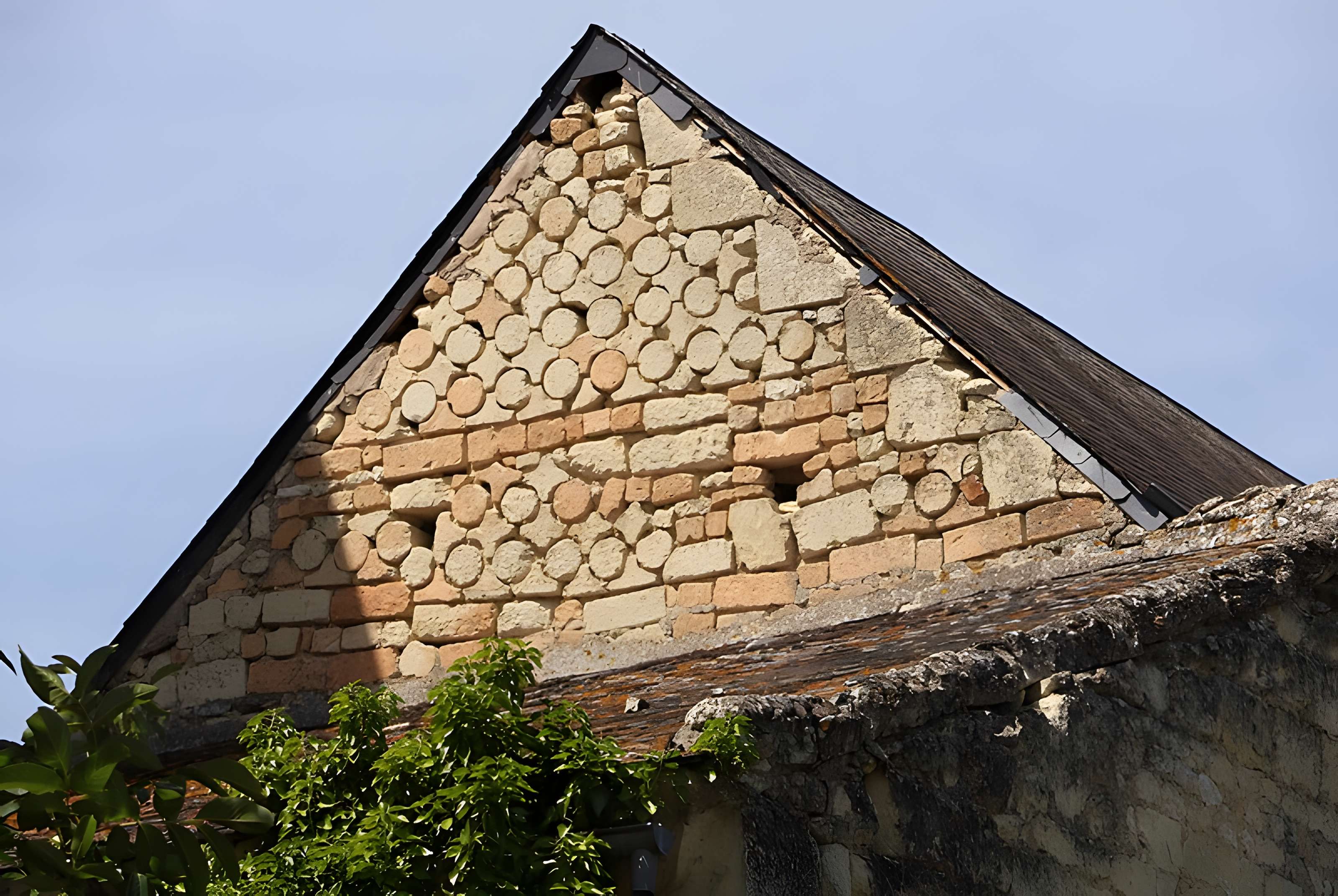 Église Saint-Pierre de Tourtenay