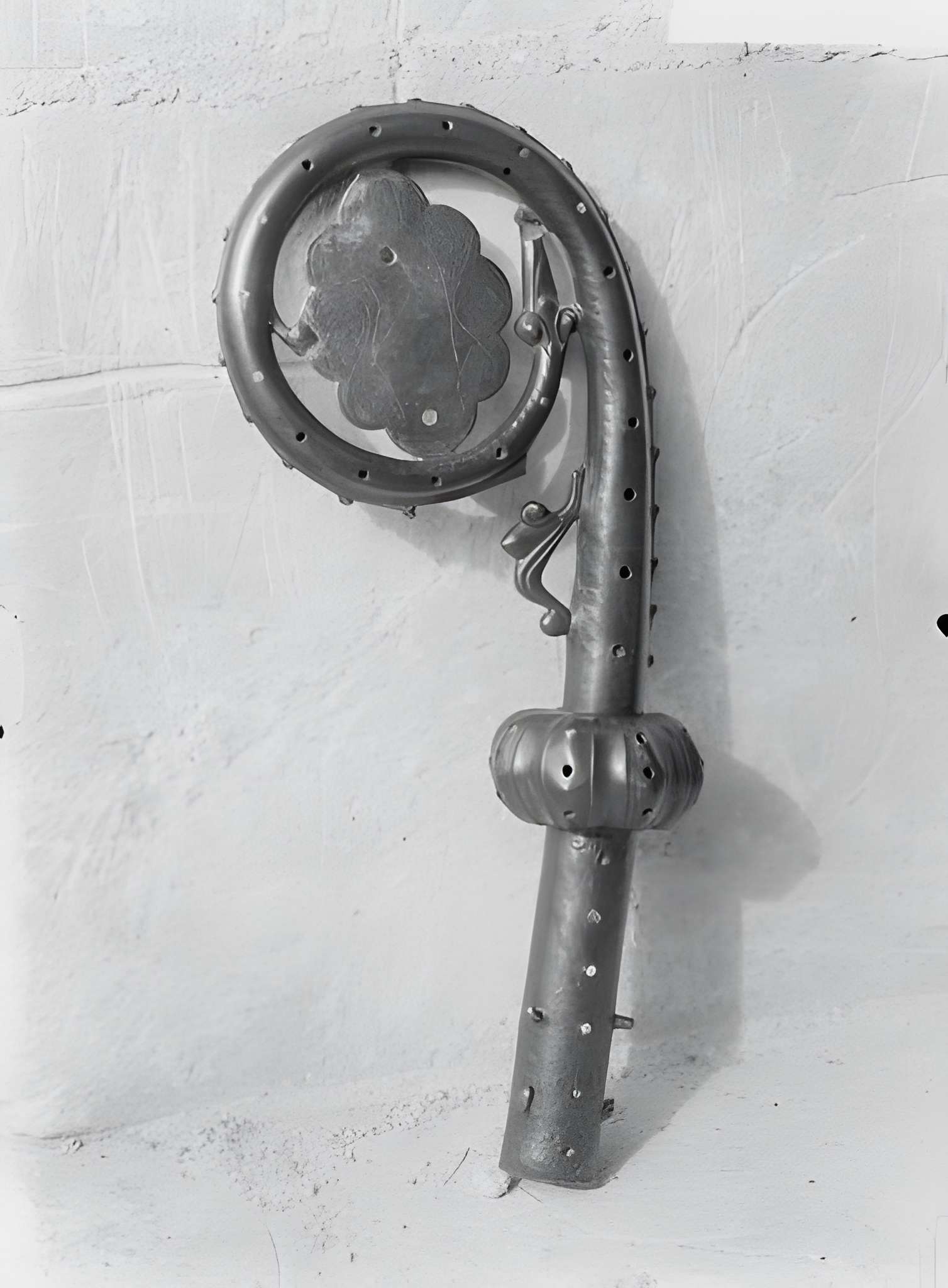 Église Saint-Pierre de Tourtenay