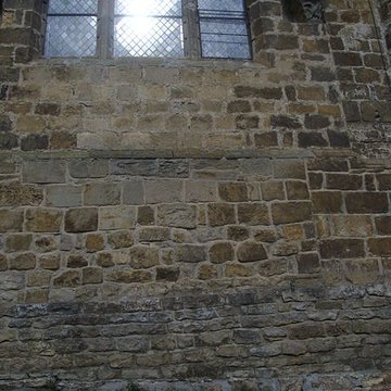 Église Saint-Pierre de Varen