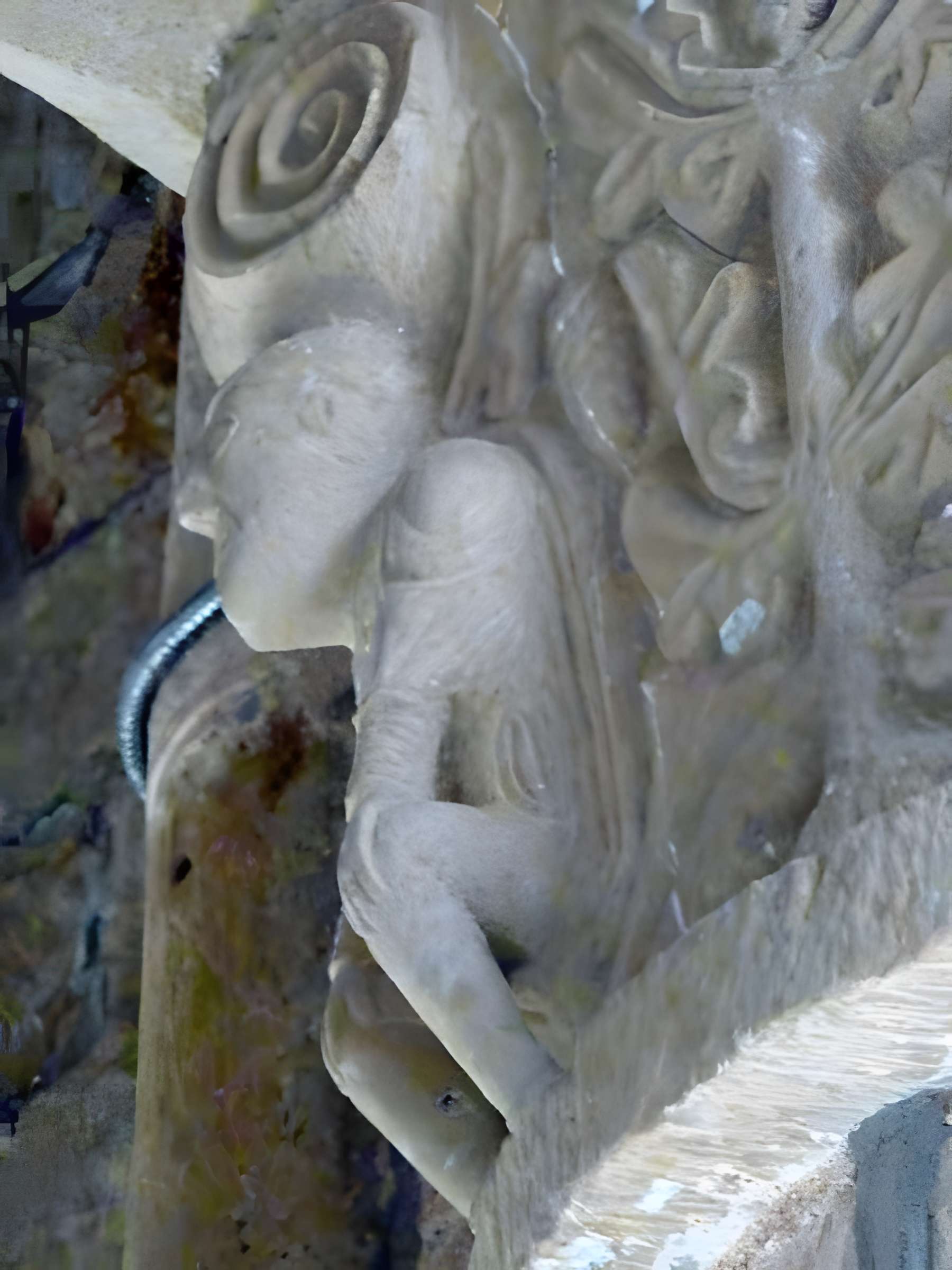 Église Saint-Pierre de Varen