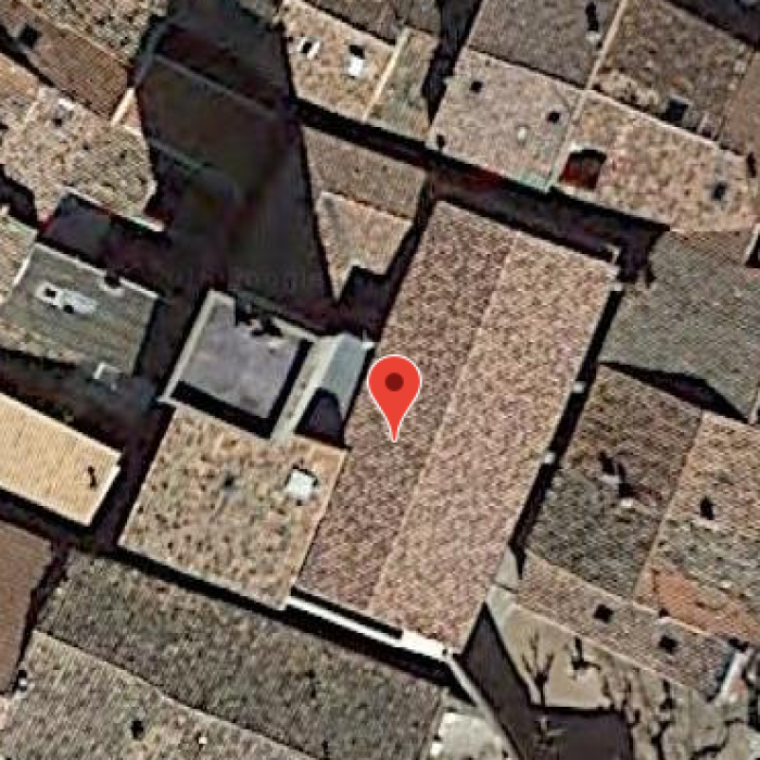 Photo de Église Saint-Pierre de Vendémian