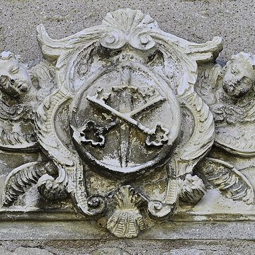 Église Saint-Pierre de Vendeuvre-sur-Barse