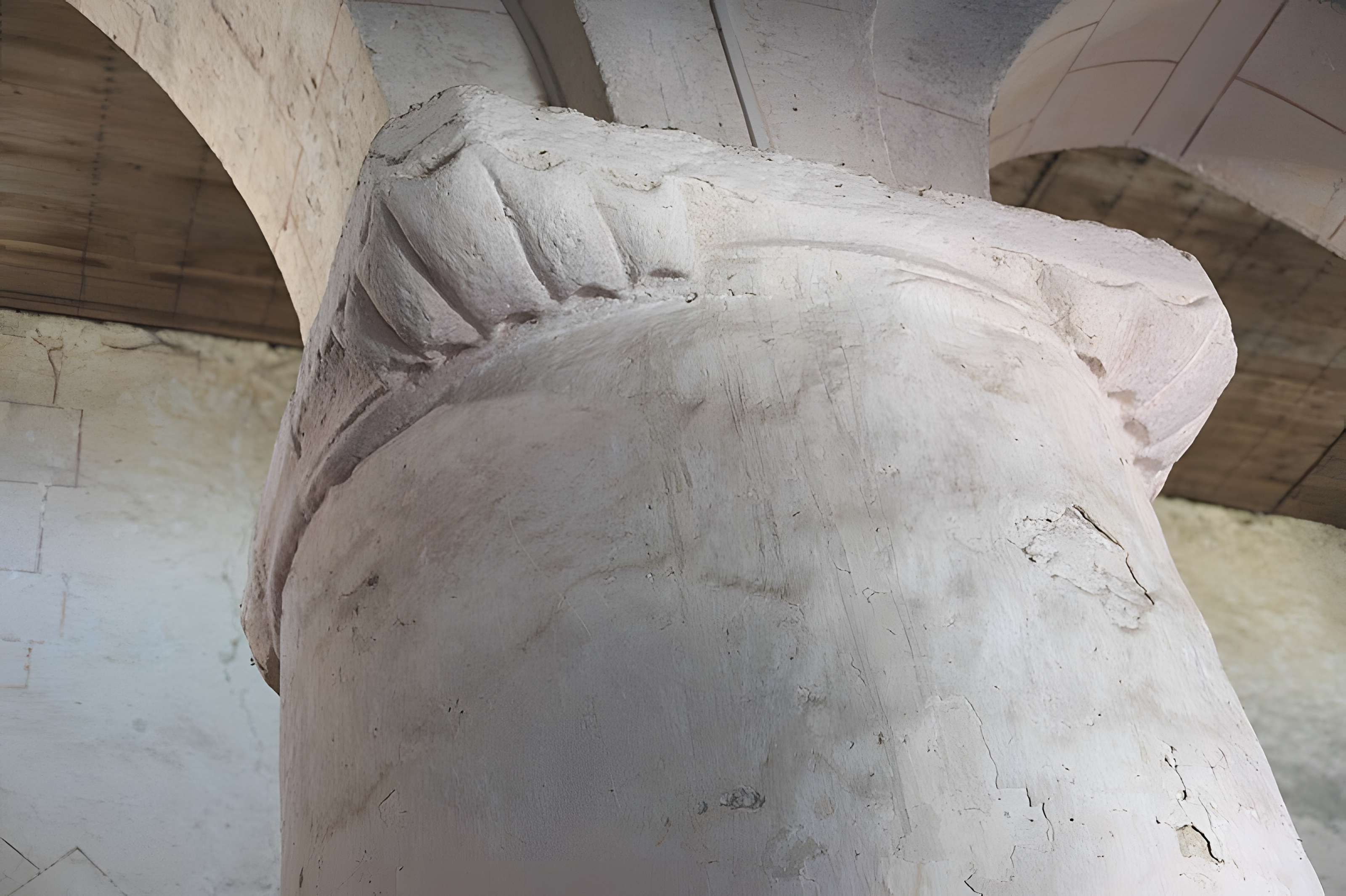 Église Saint-Pierre de Vert-la-Gravelle