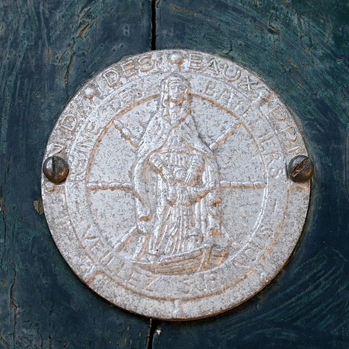 Photo de Canal du Midi : Écluse de Négra