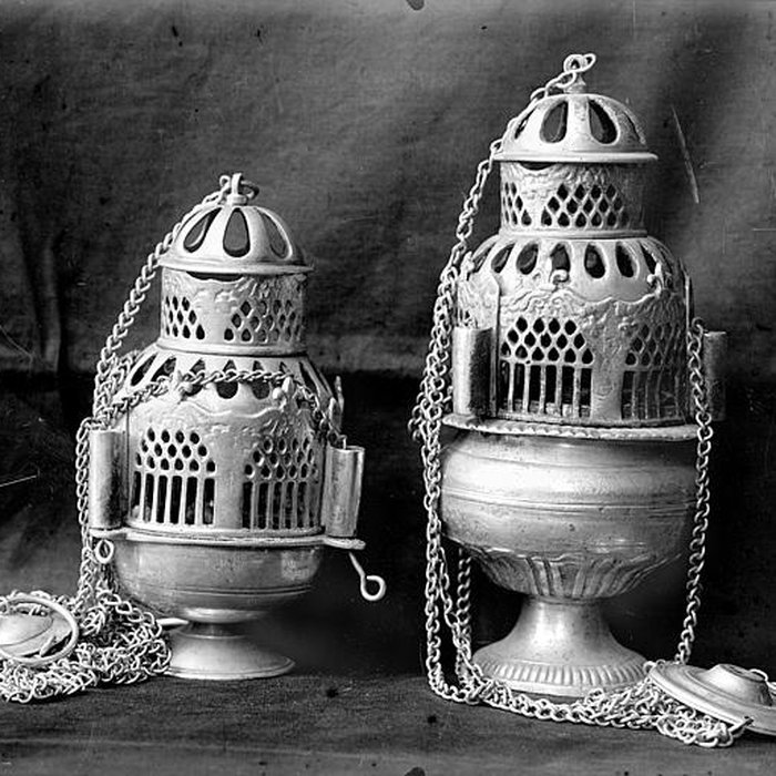 Photo de Église Saint-Pierre de Vielmanay