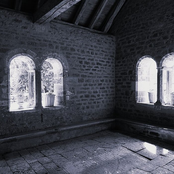 Photo de Église Saint-Pierre de Vignes