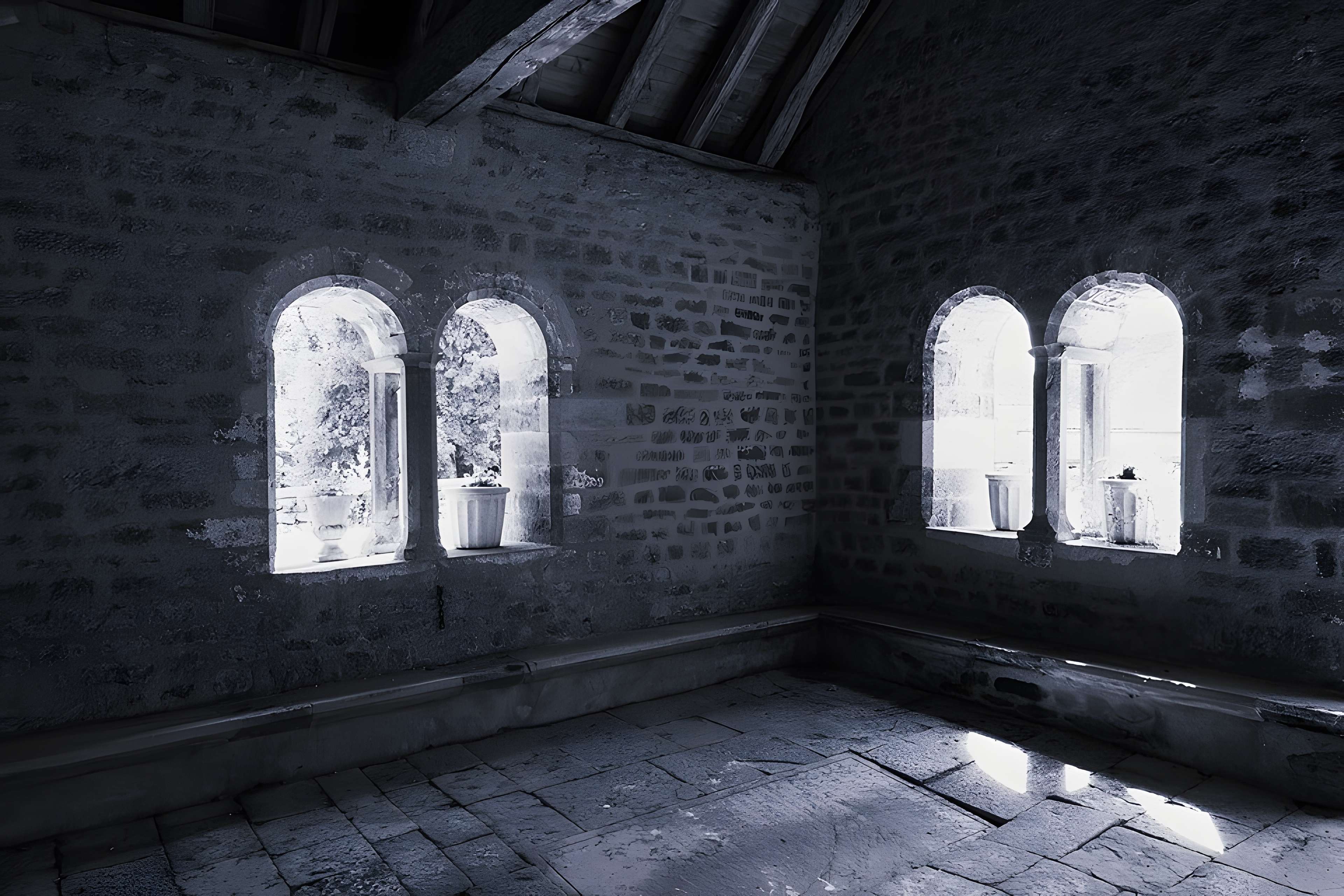 Église Saint-Pierre de Vignes