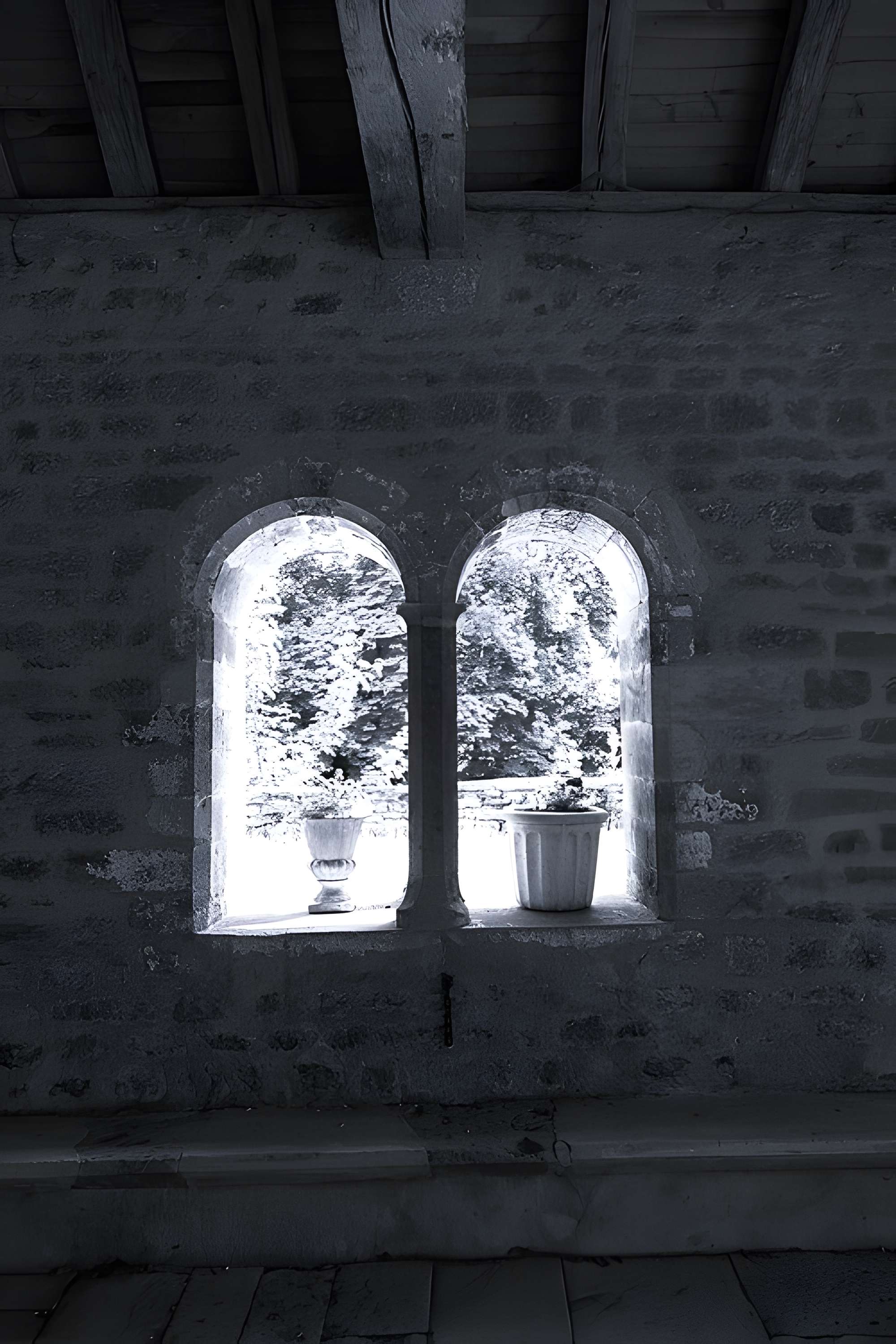 Église Saint-Pierre de Vignes