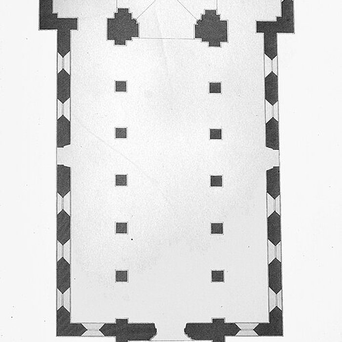 Photo de Église Saint-Pierre dÉpoye