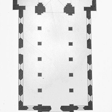 Église Saint-Pierre dÉpoye