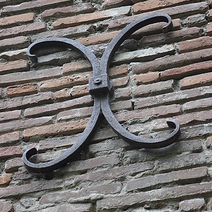 Photo de Église Saint-Pierre des Chartreux de Toulouse