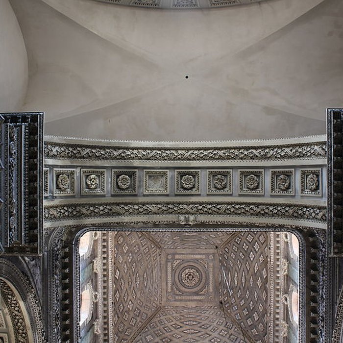 Photo de Église Saint-Pierre des Chartreux de Toulouse