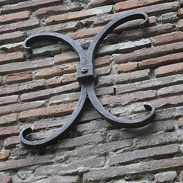 Église Saint-Pierre des Chartreux de Toulouse 