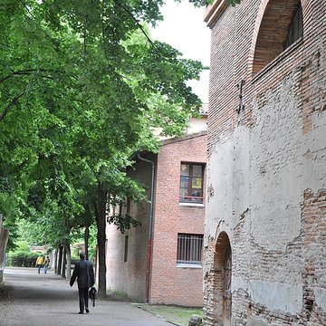 Église Saint-Pierre des Chartreux de Toulouse 