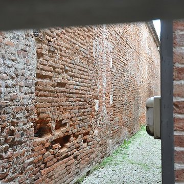 Église Saint-Pierre des Chartreux de Toulouse 