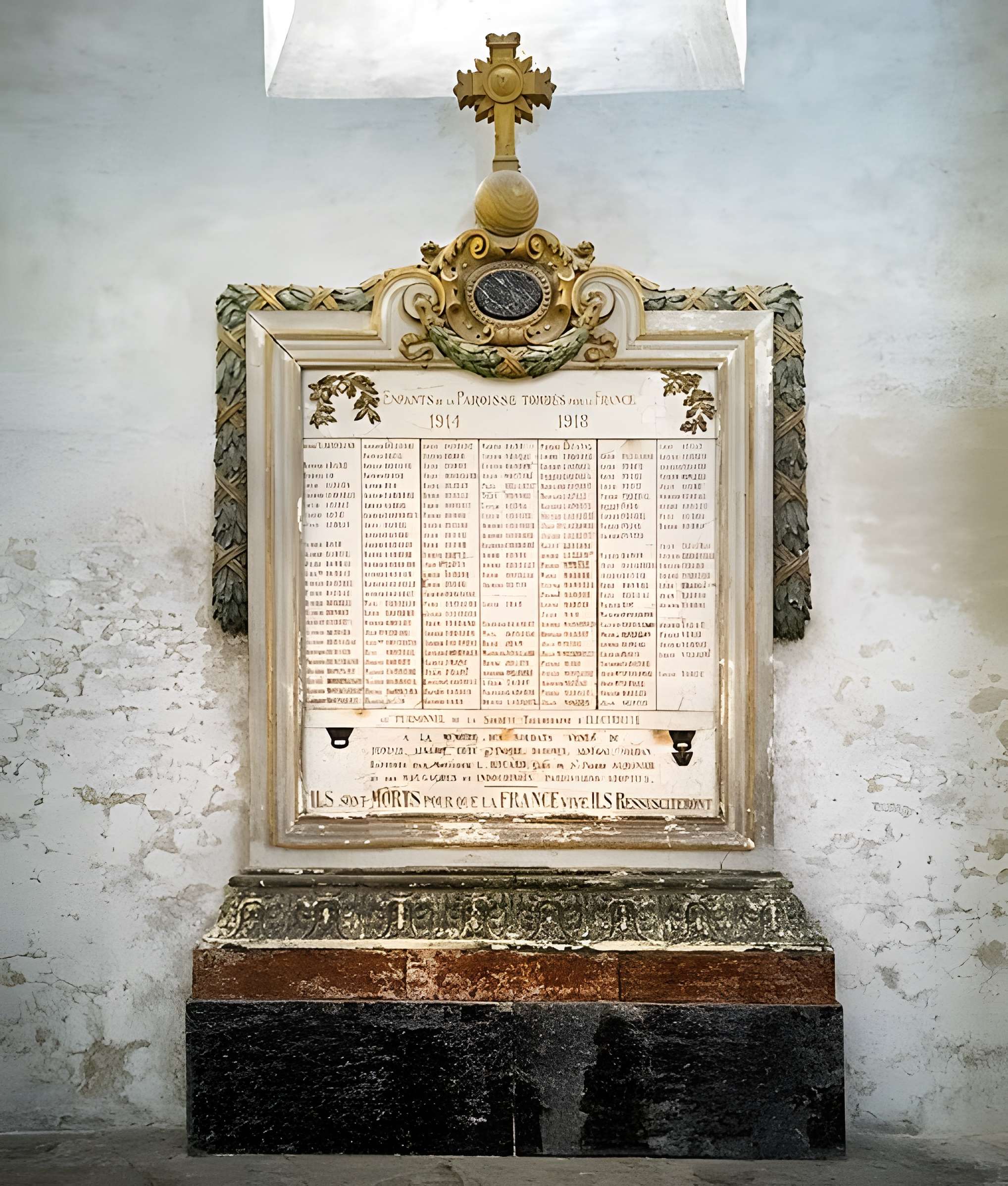 Église Saint-Pierre des Chartreux de Toulouse 