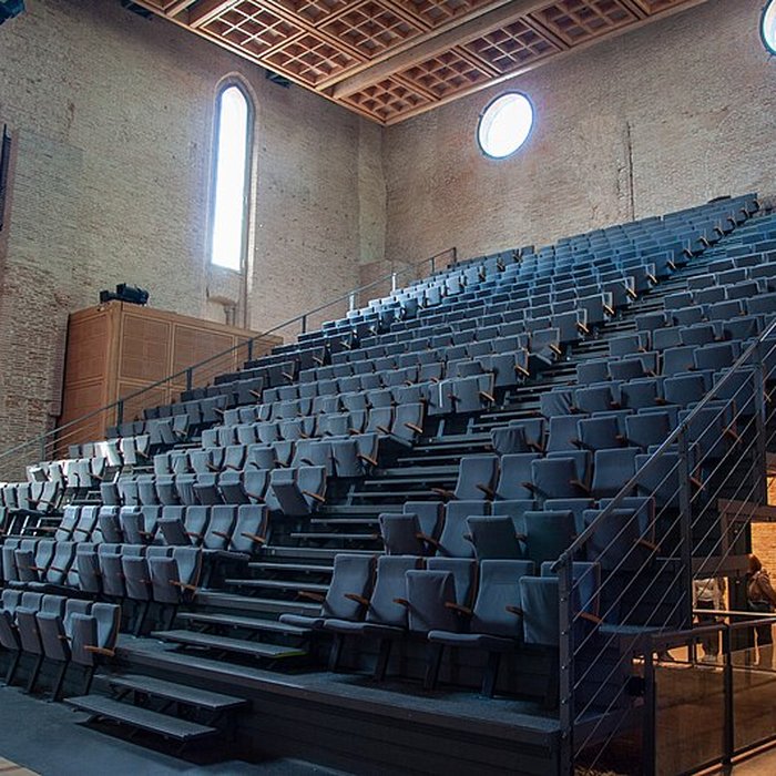 Photo de Église Saint-Pierre des Cuisines de Toulouse