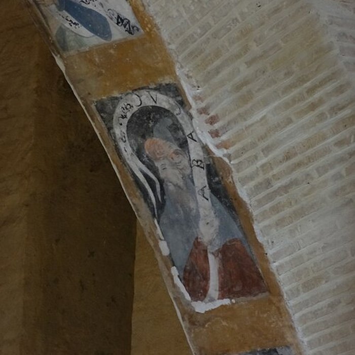 Photo de Église Saint-Pierre des Cuisines de Toulouse