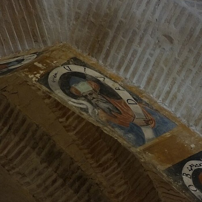 Photo de Église Saint-Pierre des Cuisines de Toulouse