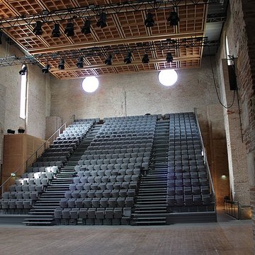 Église Saint-Pierre des Cuisines de Toulouse 