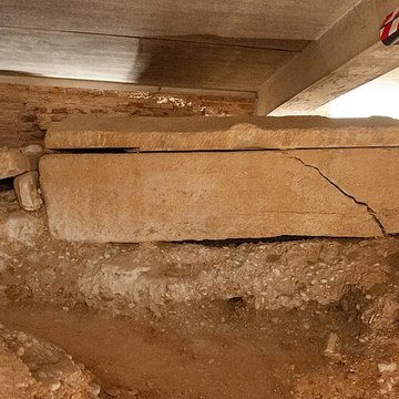 Église Saint-Pierre des Cuisines de Toulouse 