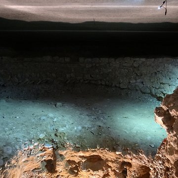 Église Saint-Pierre des Cuisines de Toulouse 