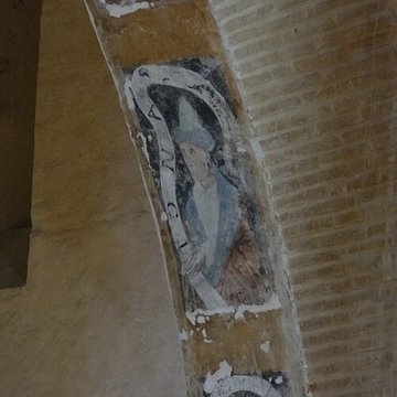 Église Saint-Pierre des Cuisines de Toulouse 