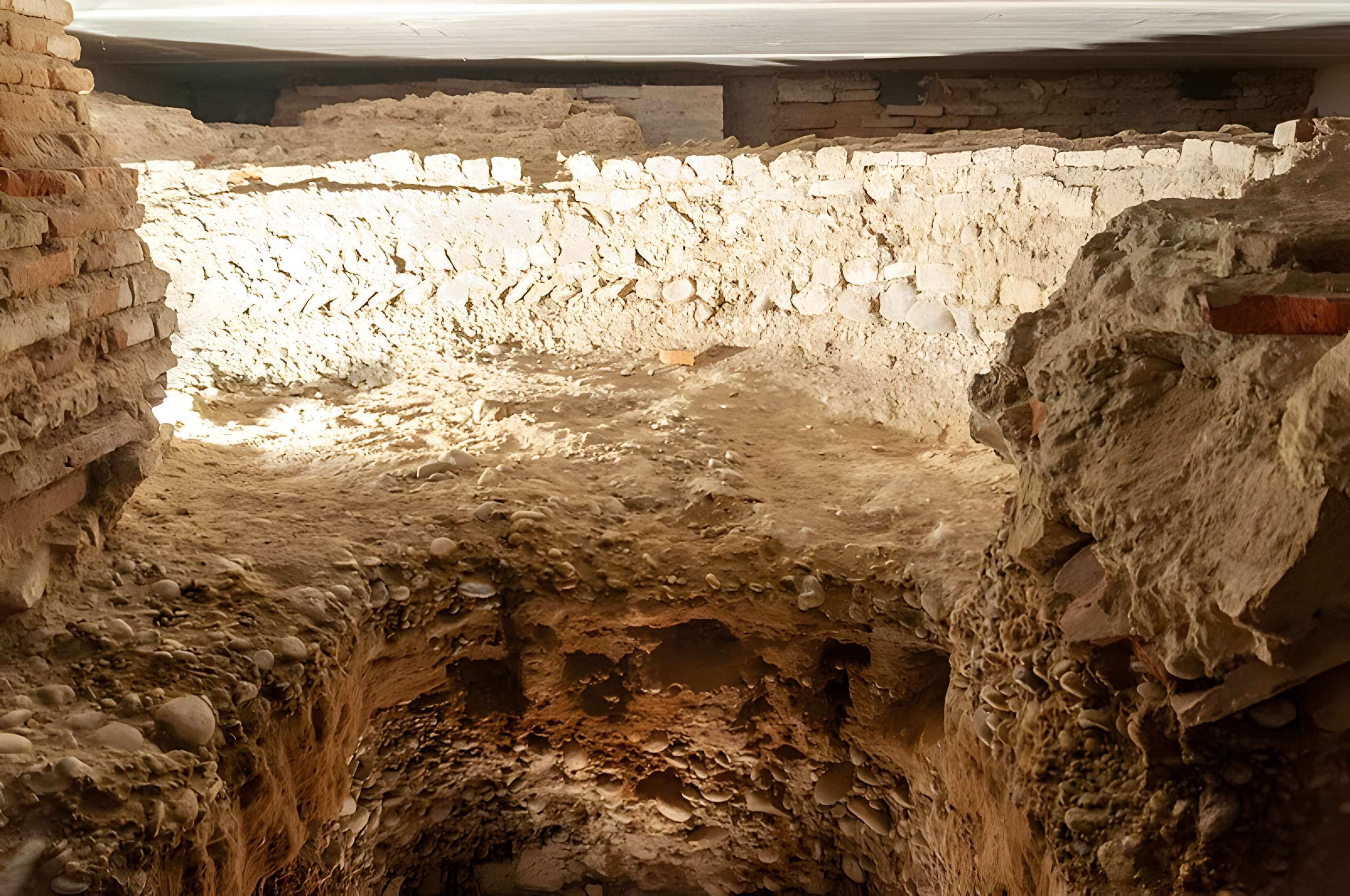Église Saint-Pierre des Cuisines de Toulouse 