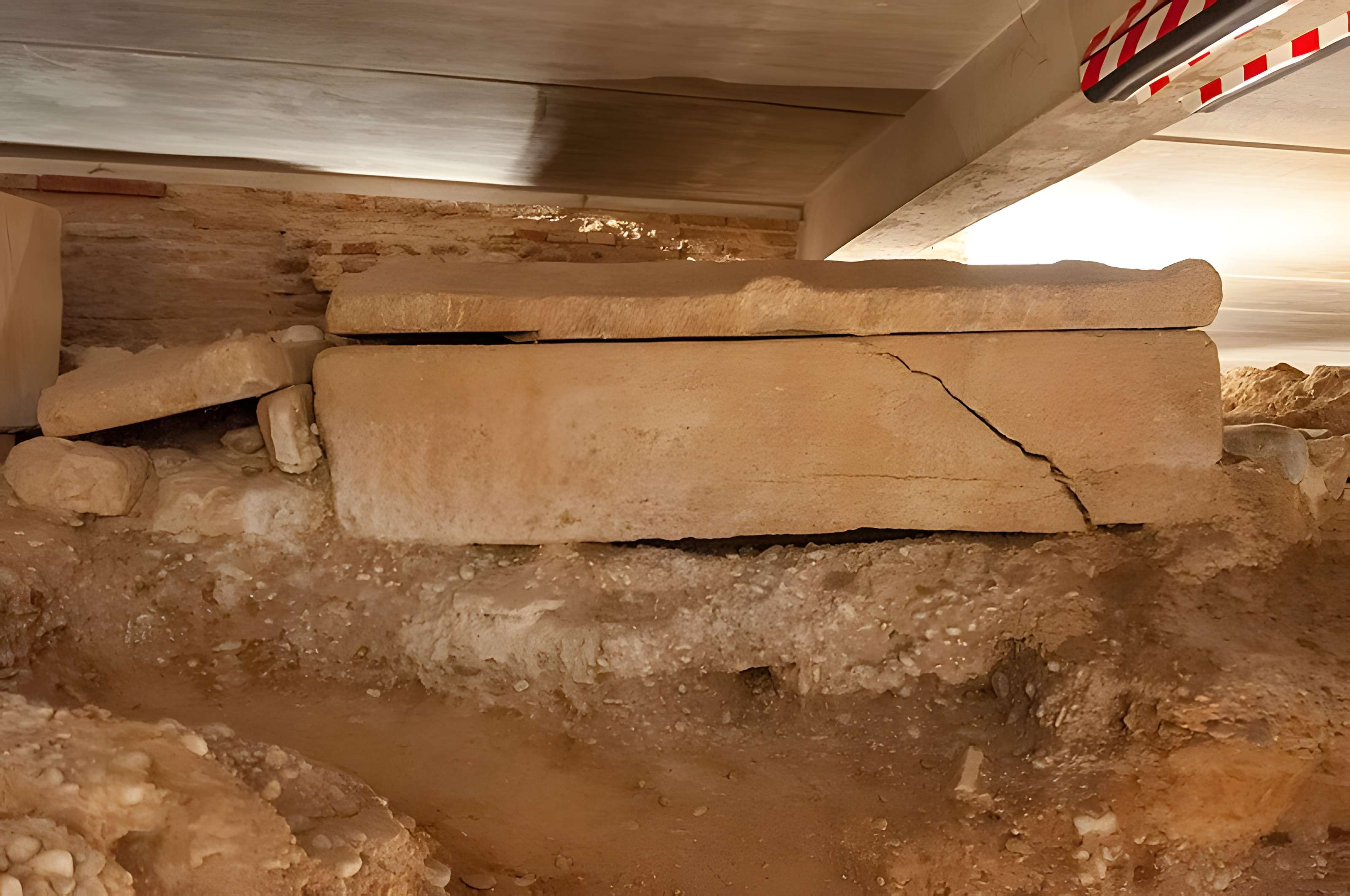 Église Saint-Pierre des Cuisines de Toulouse 