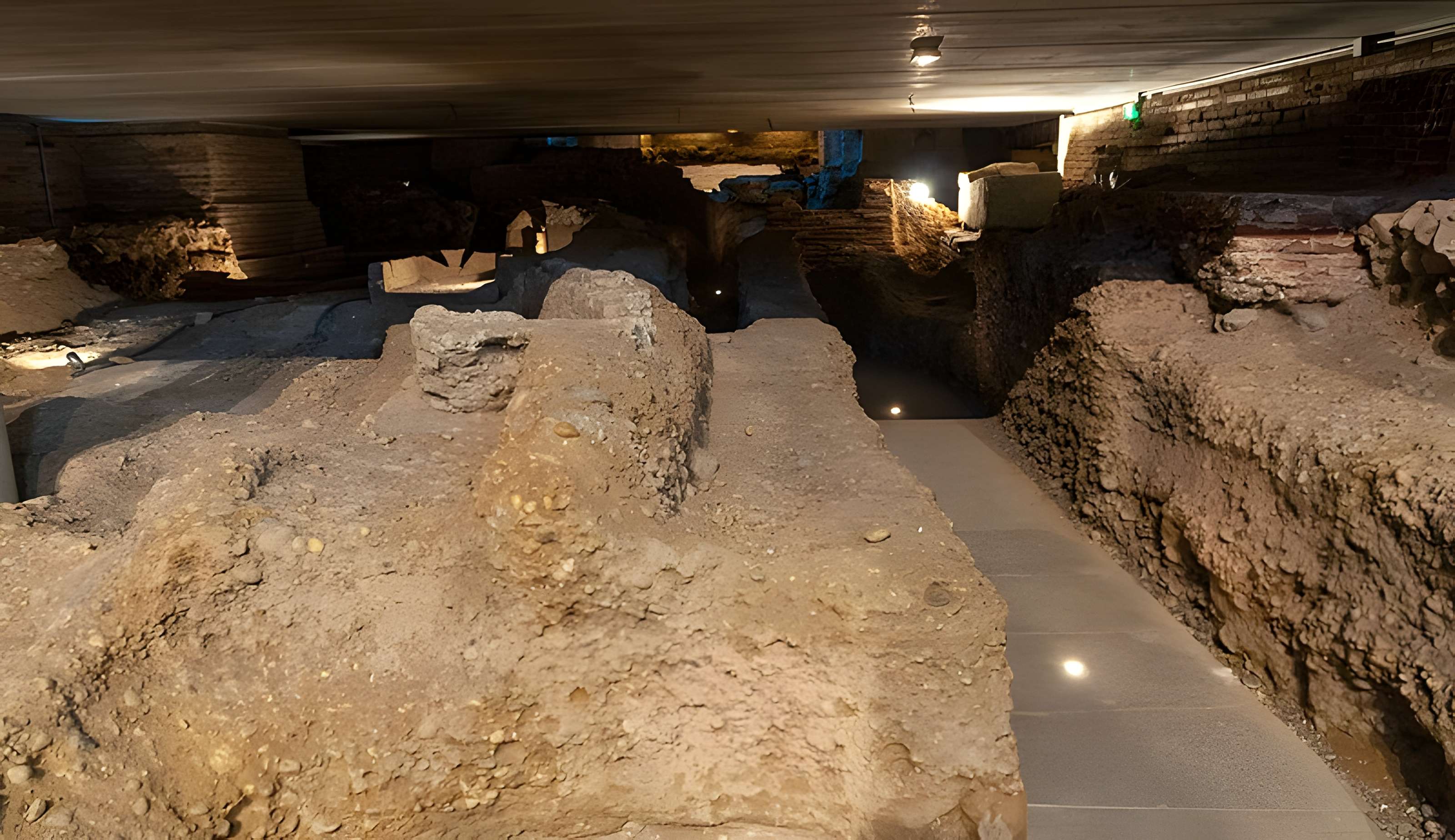 Église Saint-Pierre des Cuisines de Toulouse 