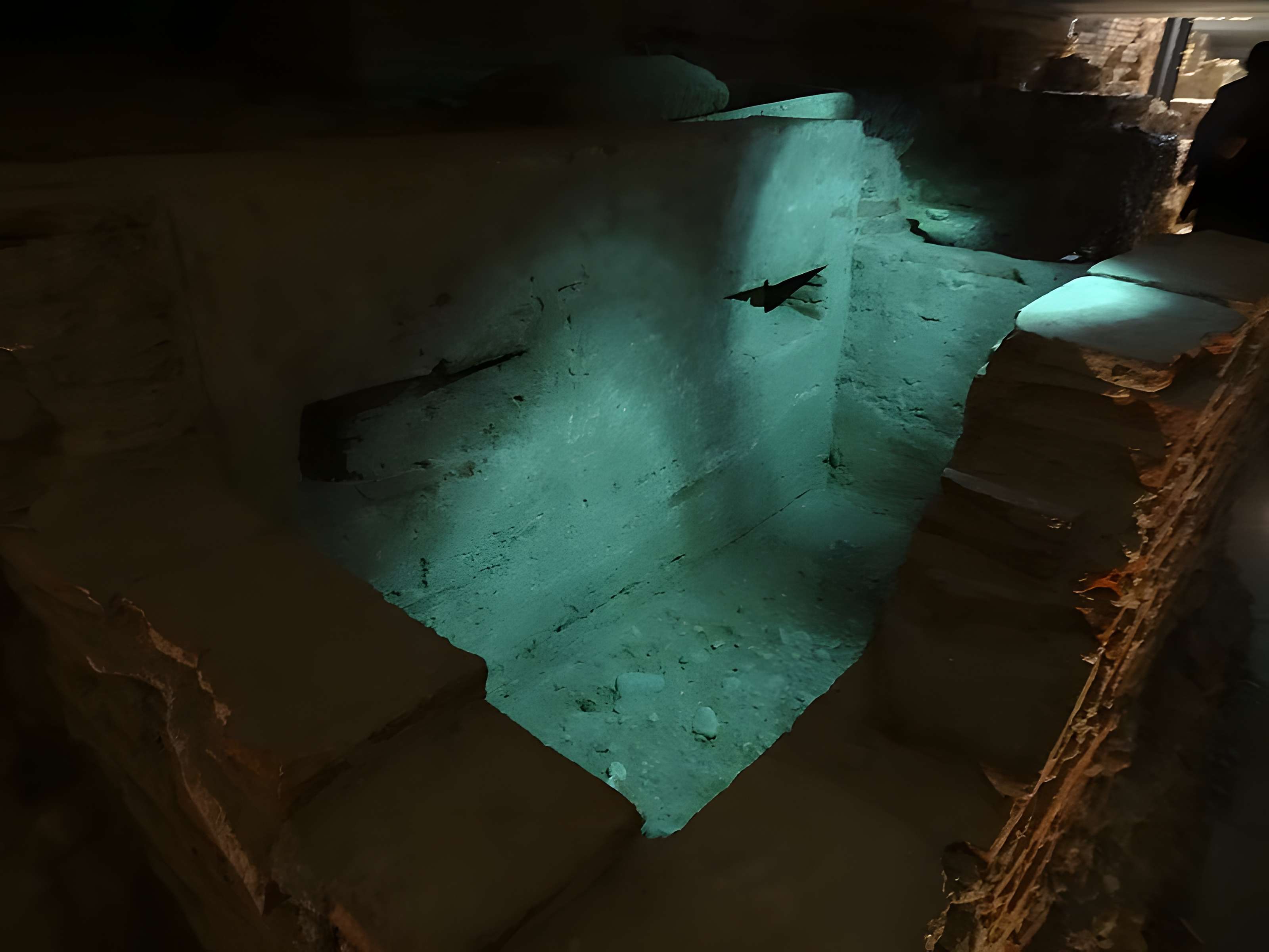 Église Saint-Pierre des Cuisines de Toulouse 