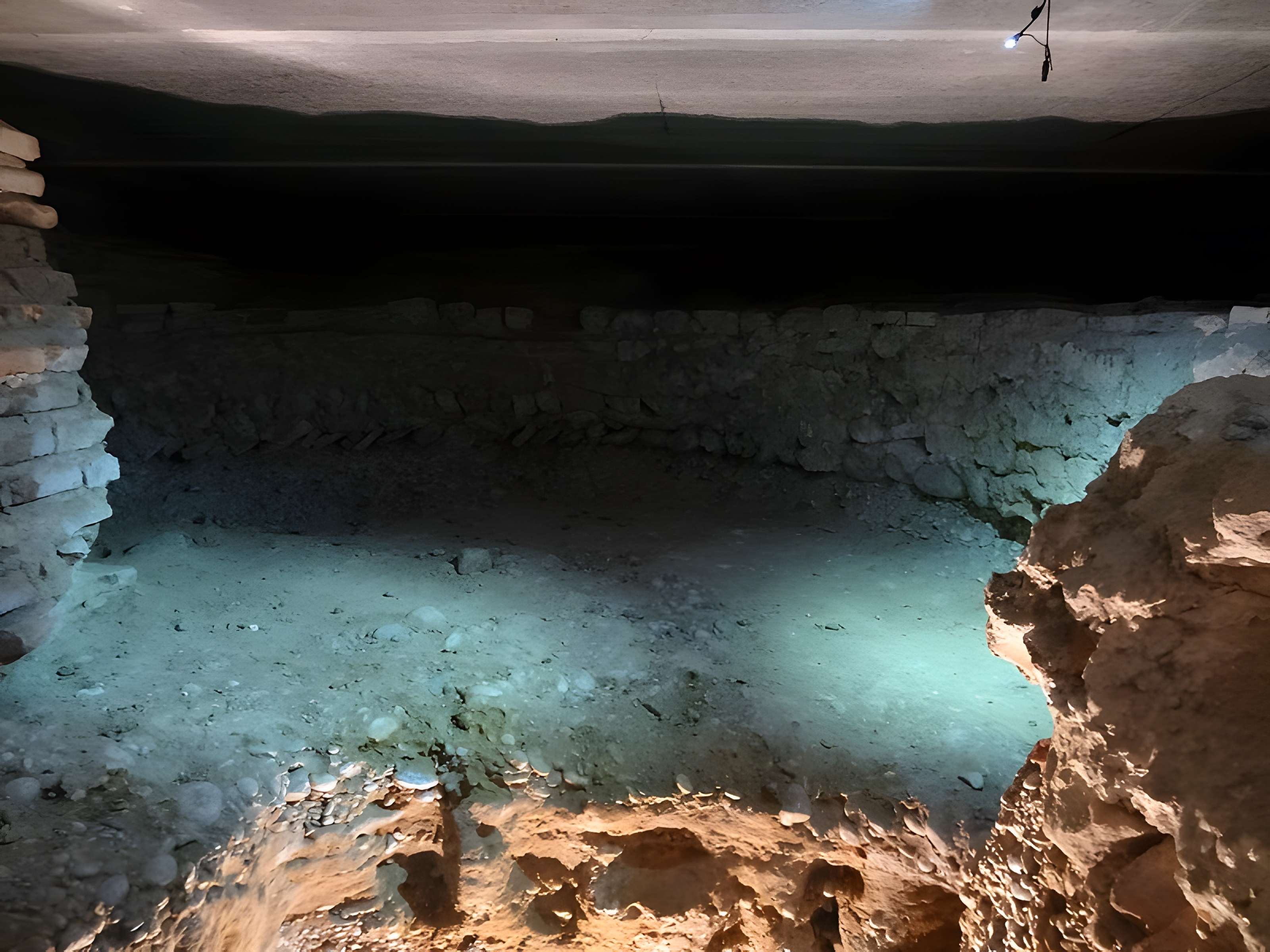 Église Saint-Pierre des Cuisines de Toulouse 