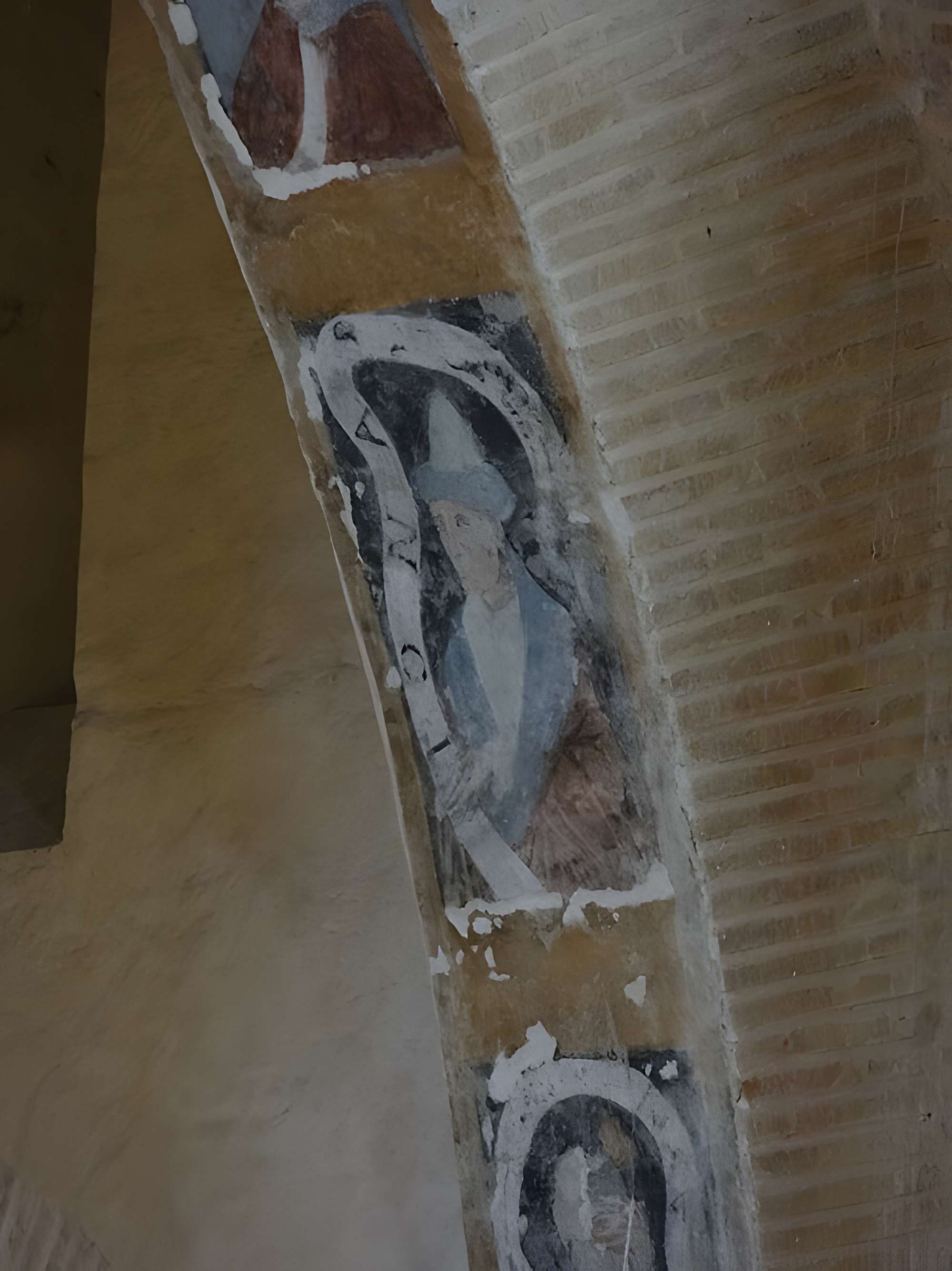 Église Saint-Pierre des Cuisines de Toulouse 