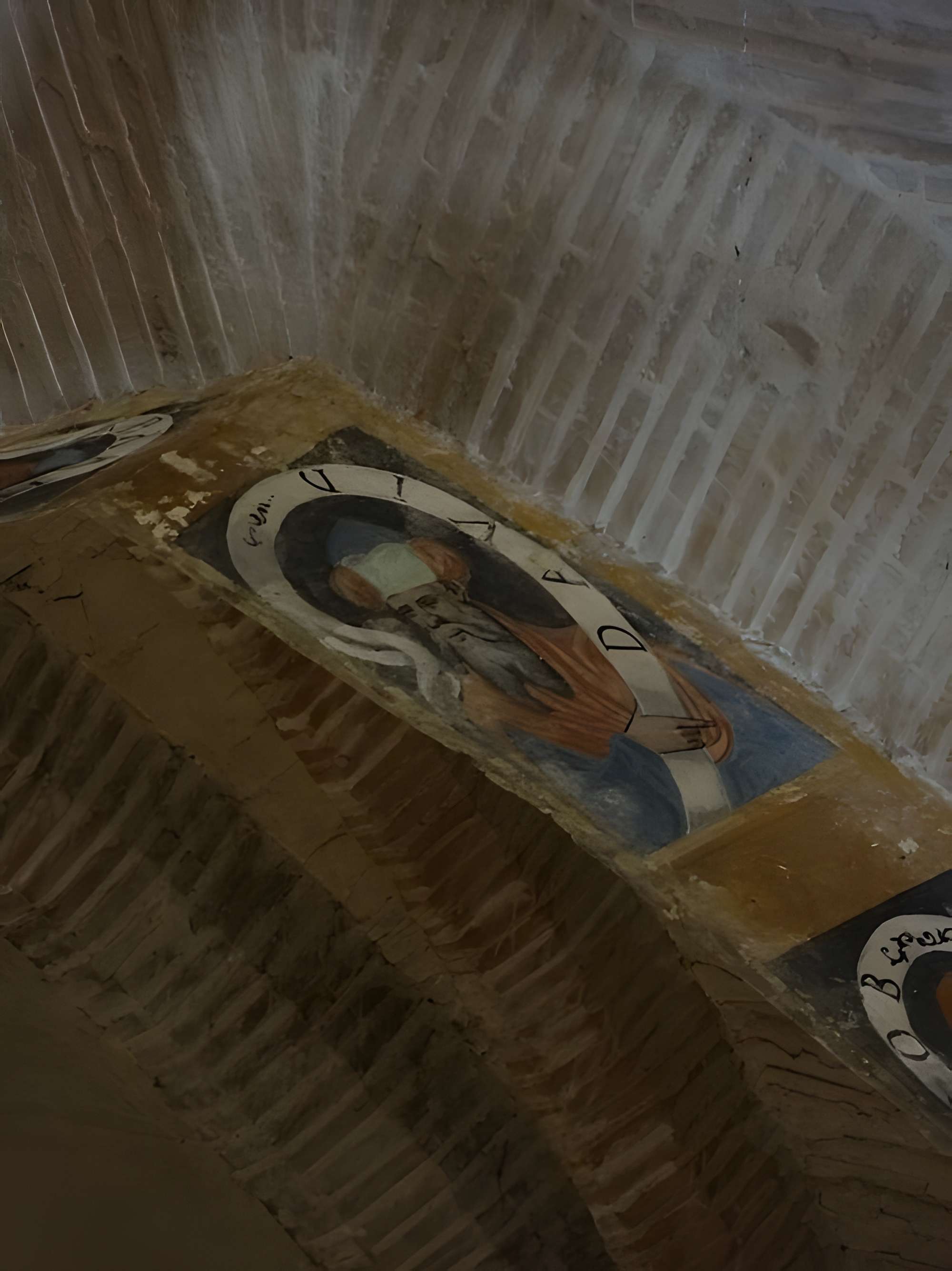 Église Saint-Pierre des Cuisines de Toulouse 