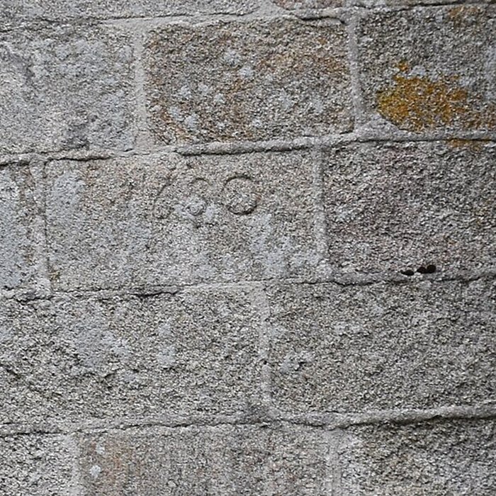 Photo de Église Saint-Pierre dEyrein