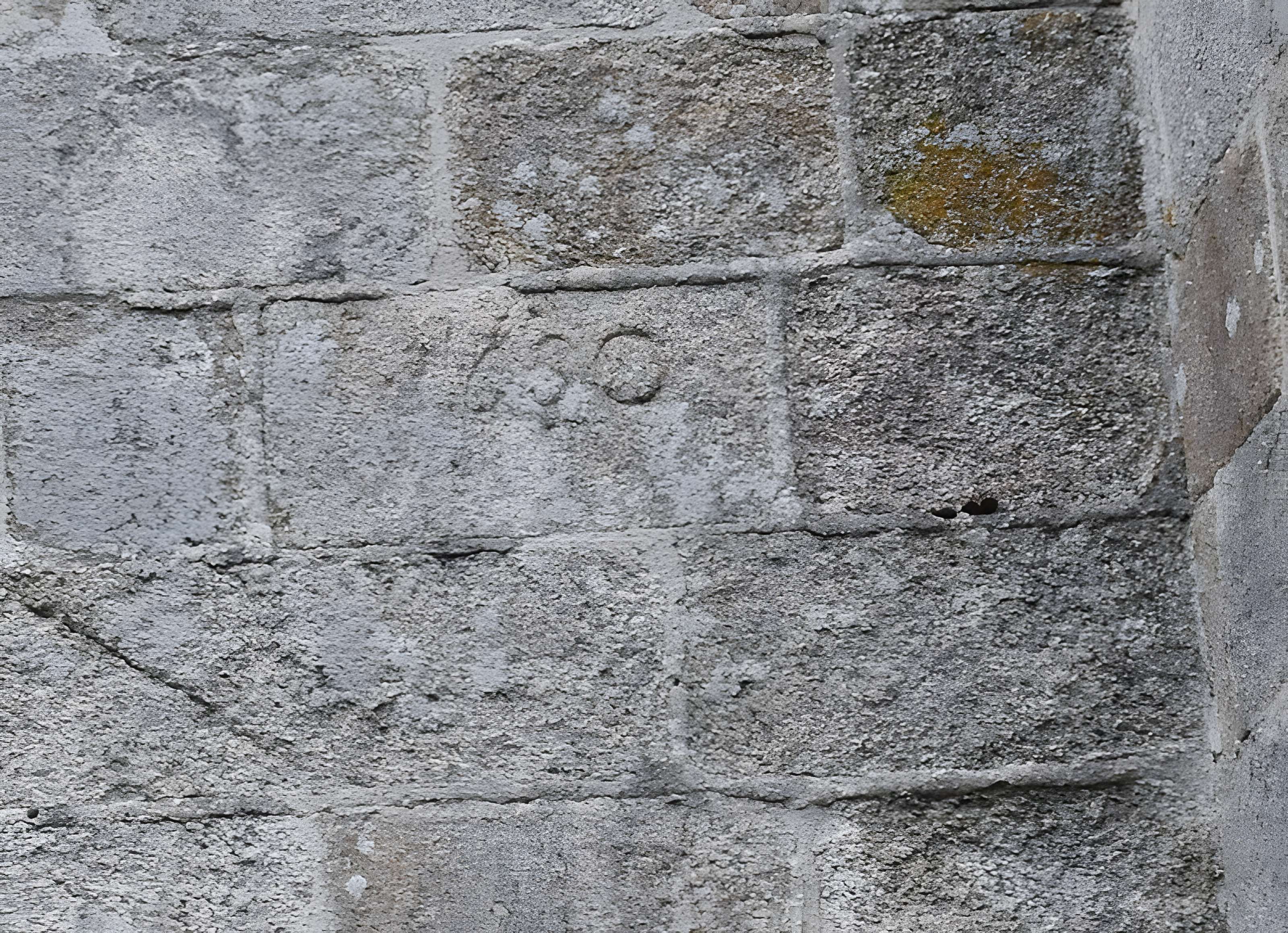 Église Saint-Pierre d'Eyrein