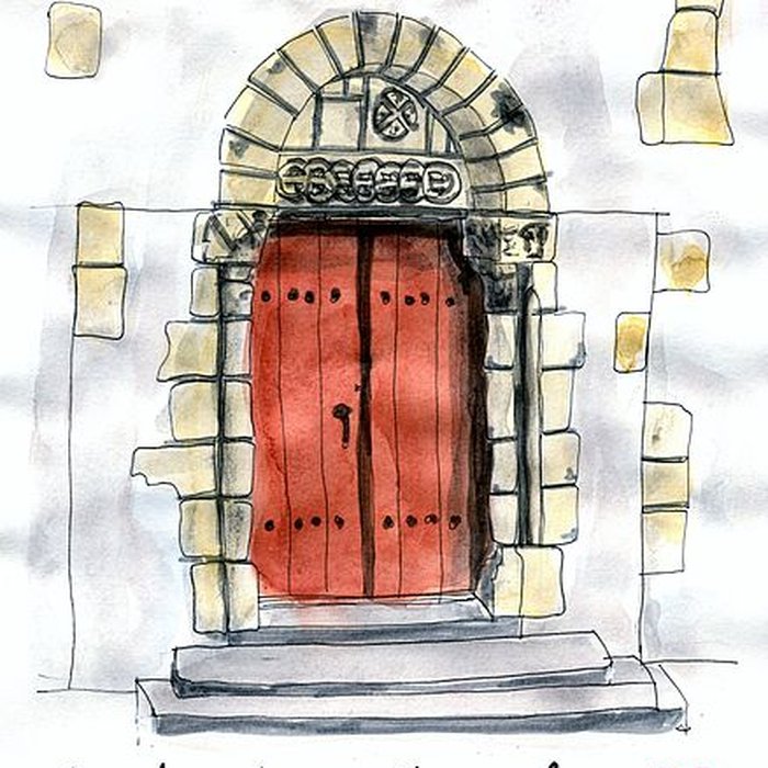 Photo de Église Saint-Pierre dOeyreluy