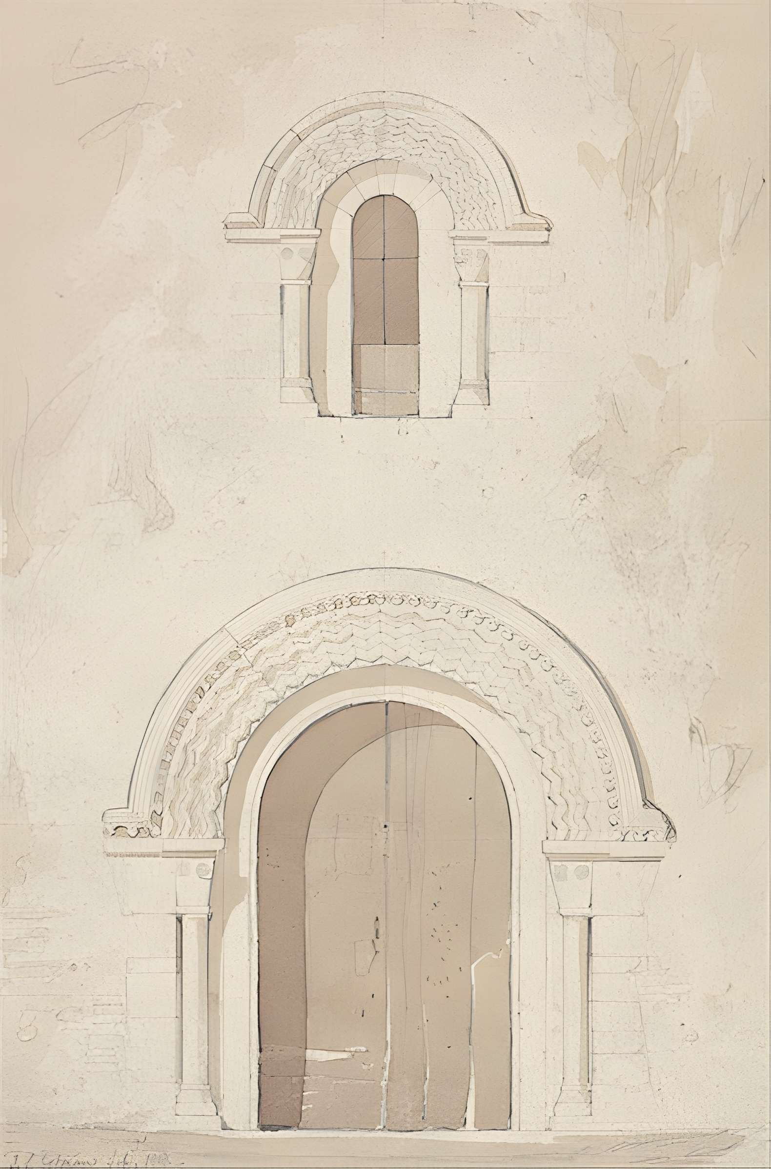 Église Saint-Pierre du Ham