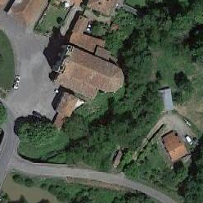 Photo de Église Saint-Pierre du Plan