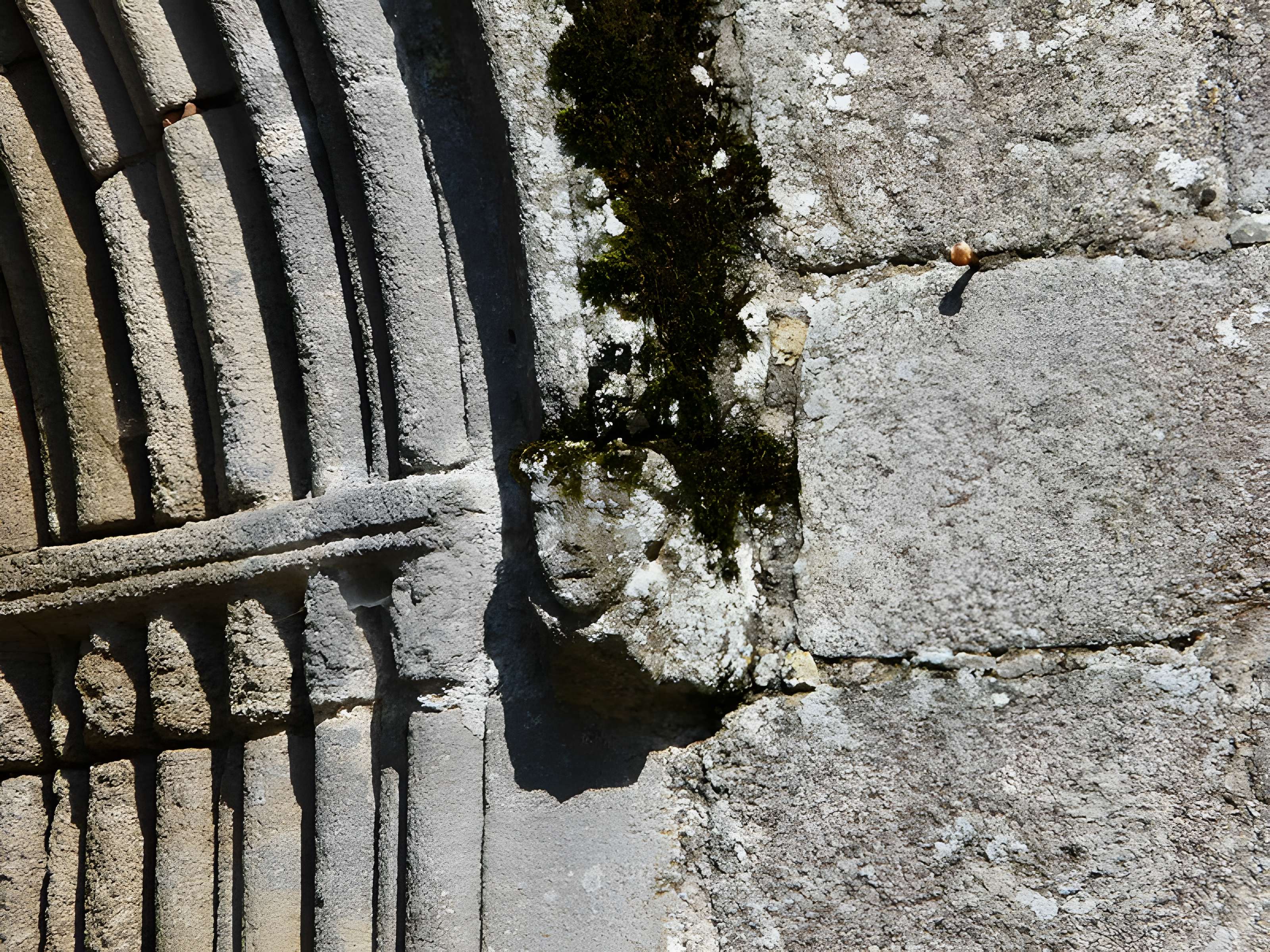 Église Saint-Pierre et Saint-Paul du Bourdeix