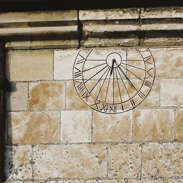 Église Saint-Pierre-à-Antioche de Tourmignies