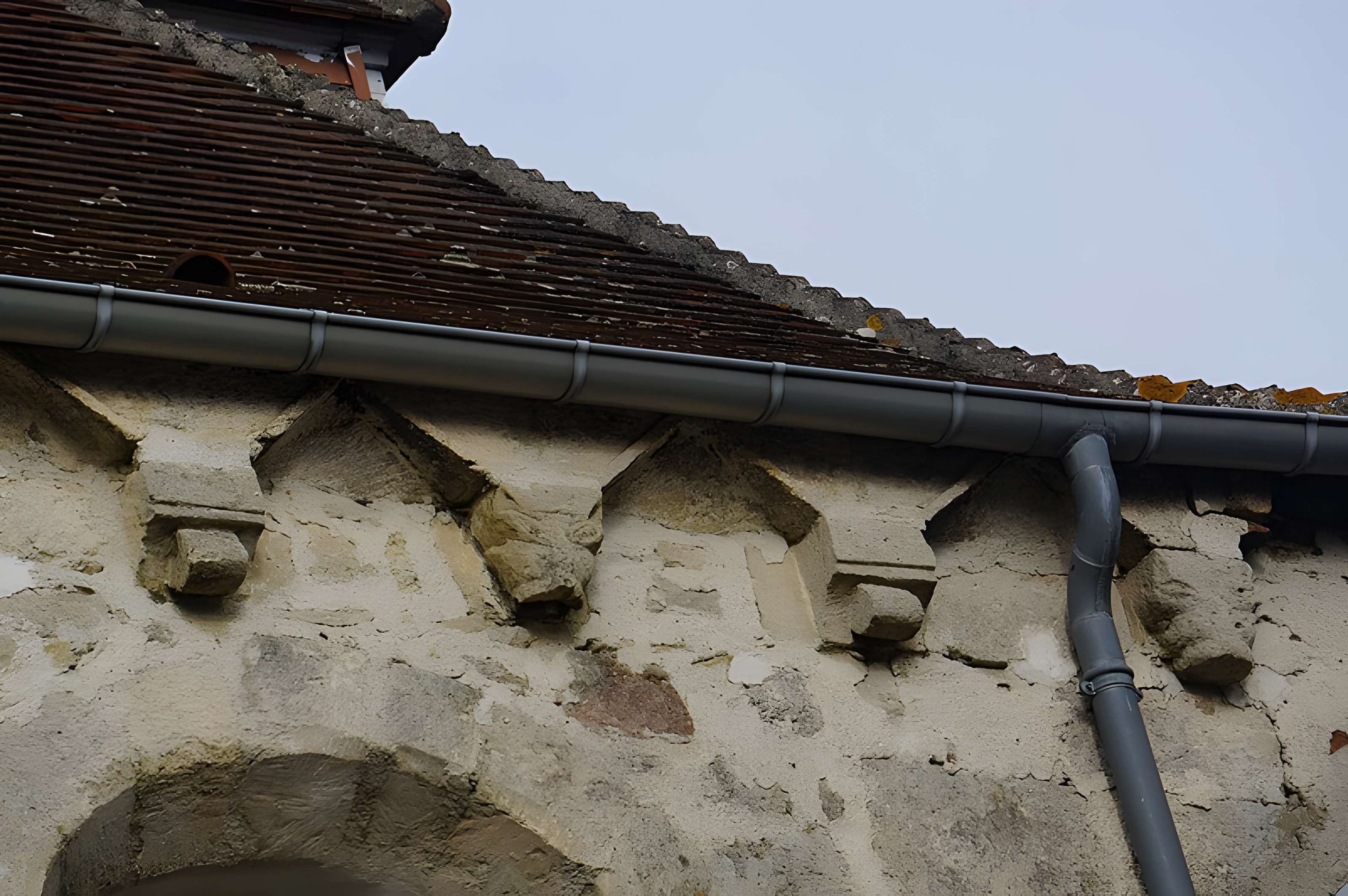 Église Saint-Pierre-au-Marché de Laon