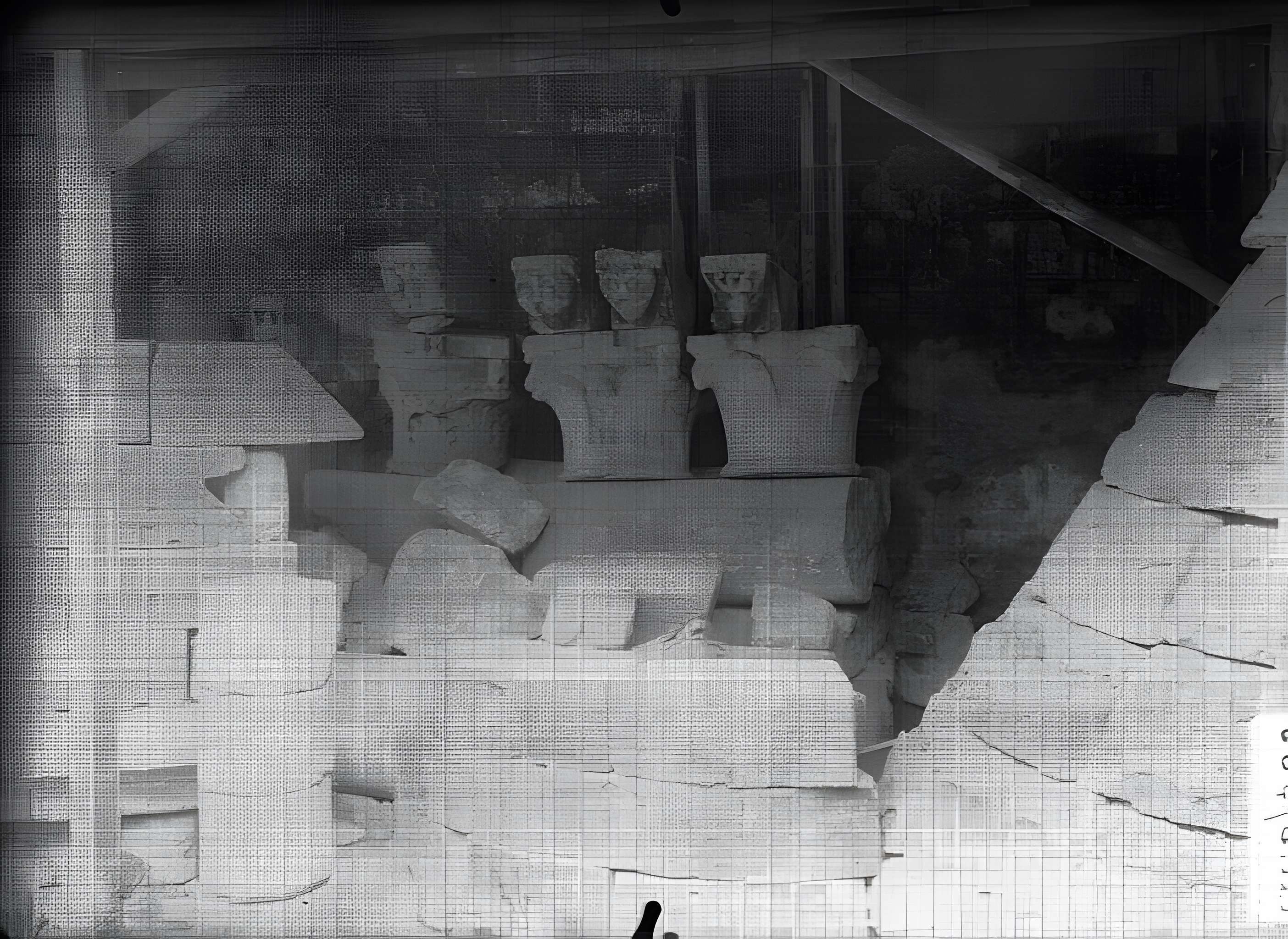 Église Saint-Pierre-au-Parvis de Soissons