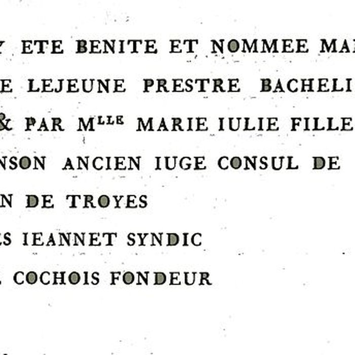 Photo de Église Saint-Pierre-aux-Liens de Clérey