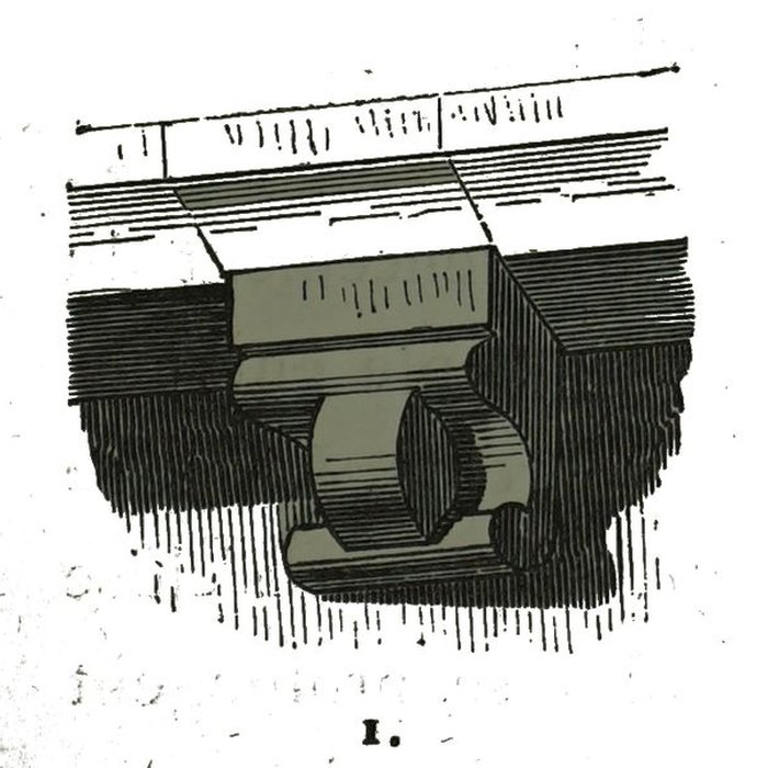 Photo de Église Saint-Pierre-aux-Liens de Clérey