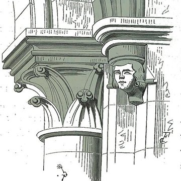 Église Saint-Pierre-aux-Liens de Clérey