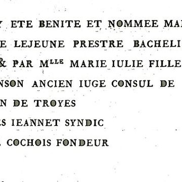 Église Saint-Pierre-aux-Liens de Clérey