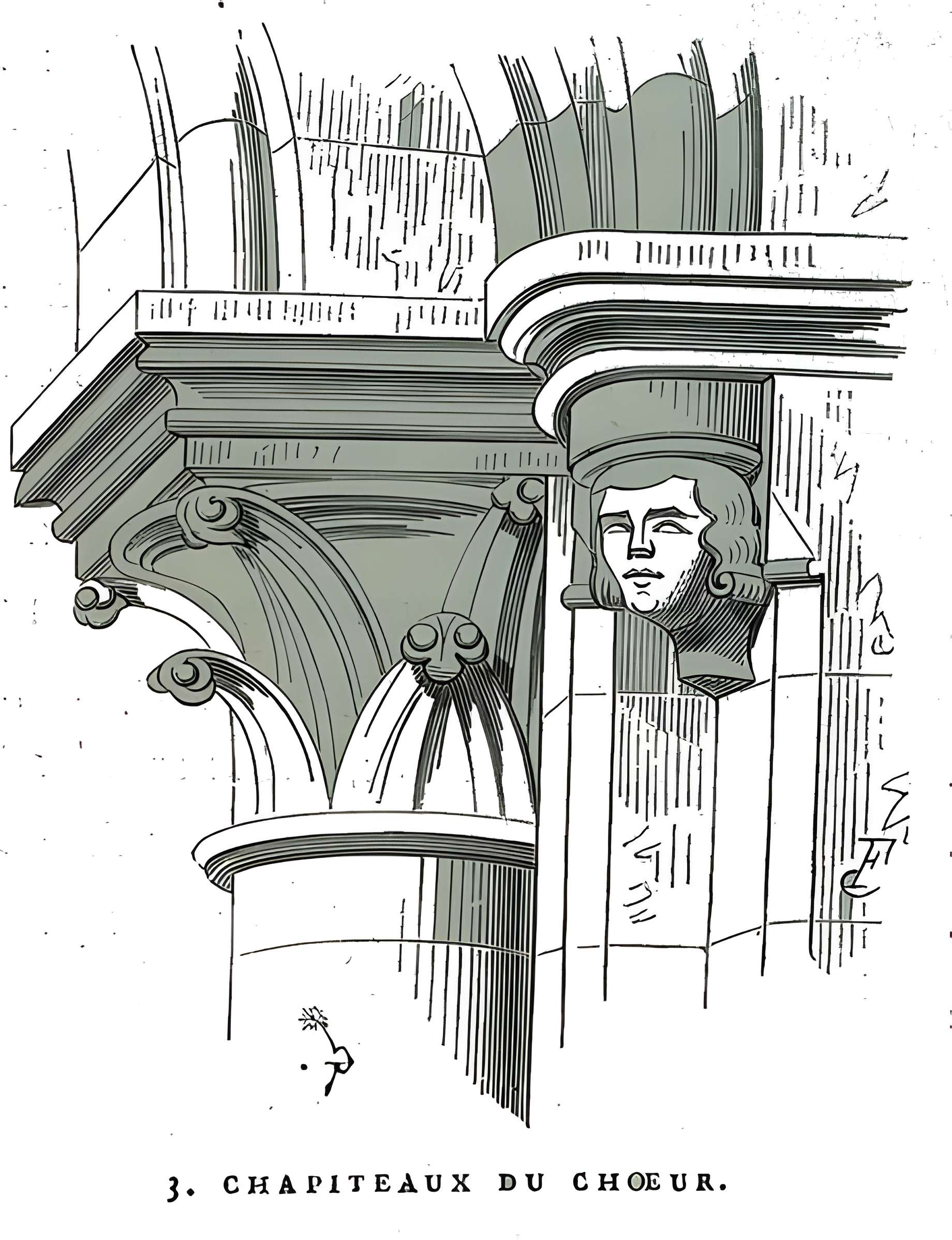 Église Saint-Pierre-aux-Liens de Clérey