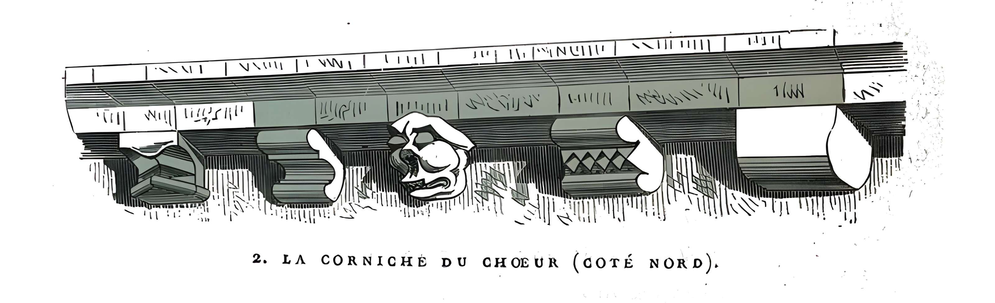 Église Saint-Pierre-aux-Liens de Clérey